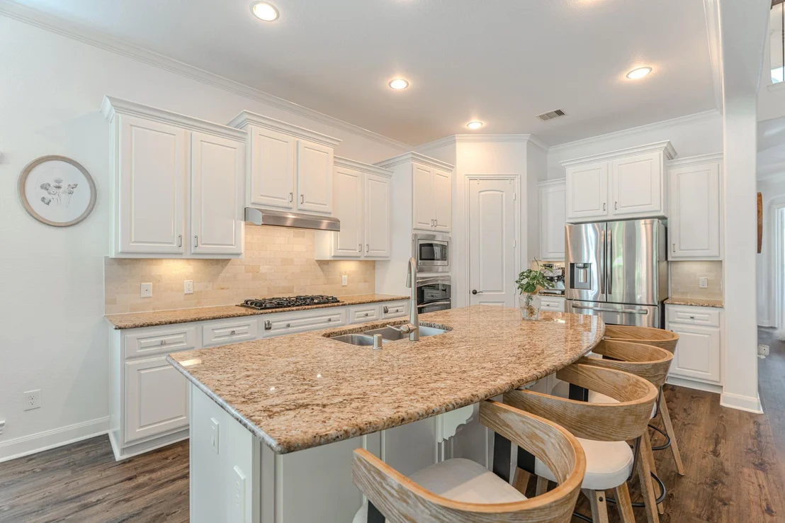 Photo of 30 Fury Ranch Place