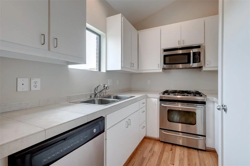 Photo of 3602 Omeara Drive