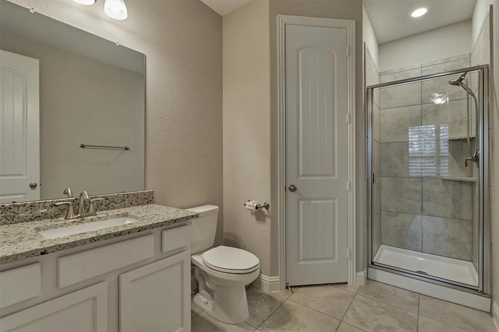 Photo of 553 Rolling Brook Lane