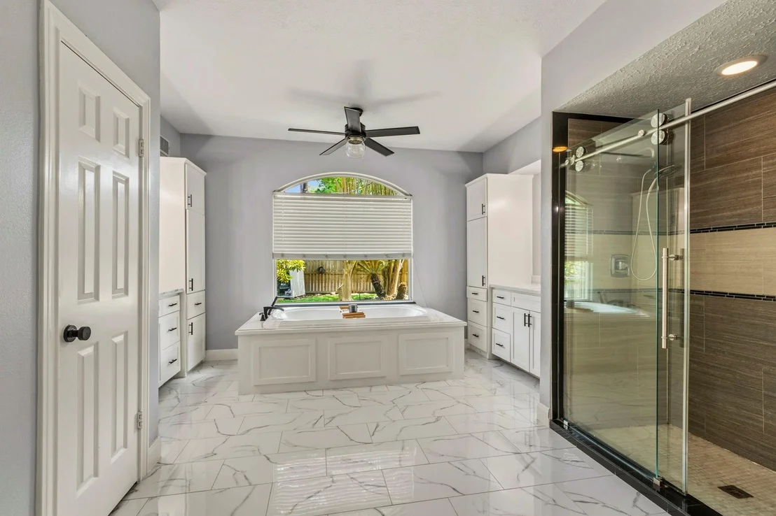 Photo of 17618 Hidden Forest Drive