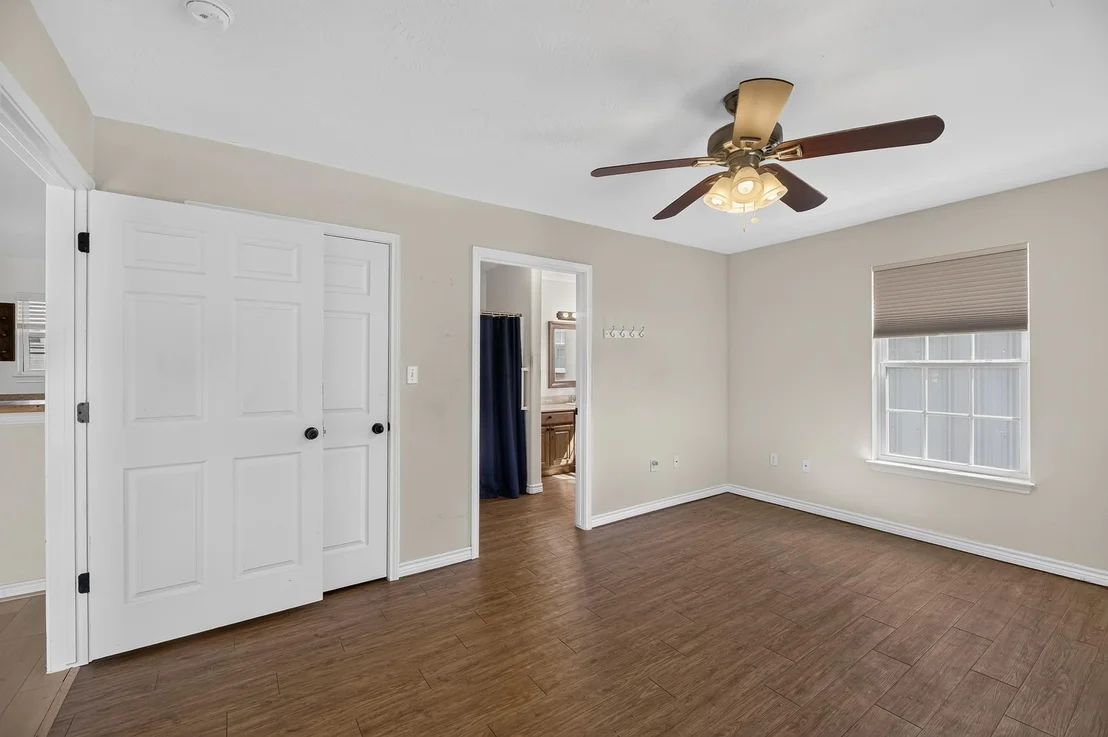 Photo of 570 Stovall Drive