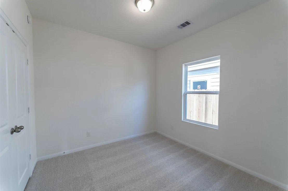 Photo of 4632 Mesquite Trail Blush