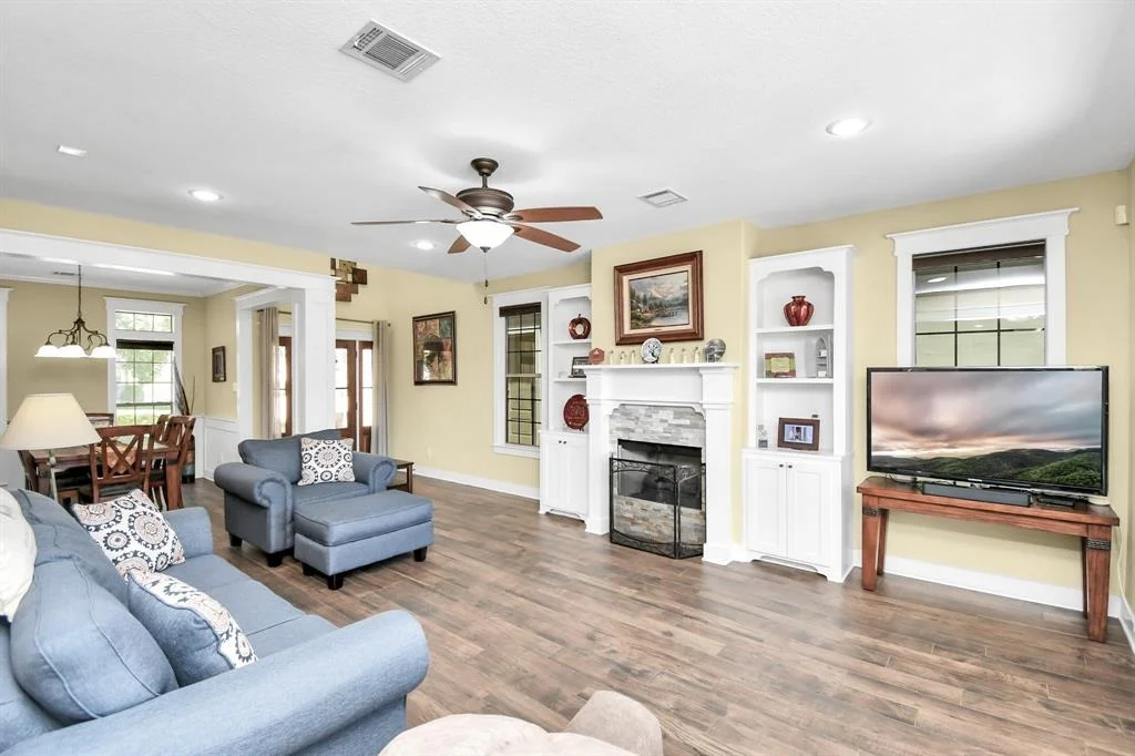 Photo of 12336 Pebble View Drive