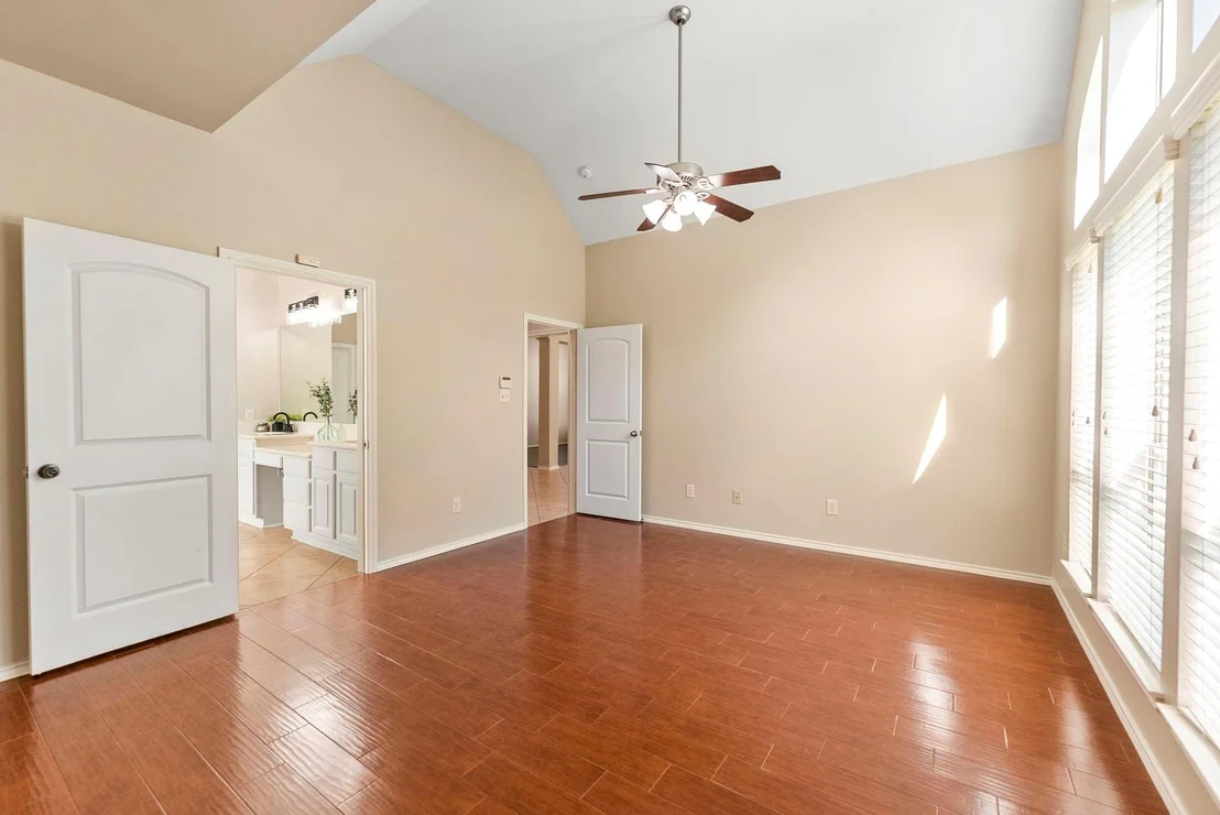 Photo of 1526 Eden Meadows Drive