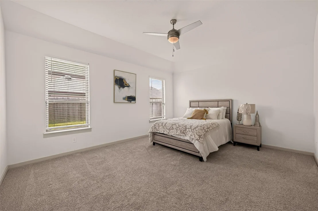Photo of 29215 Pikes Peak Drive