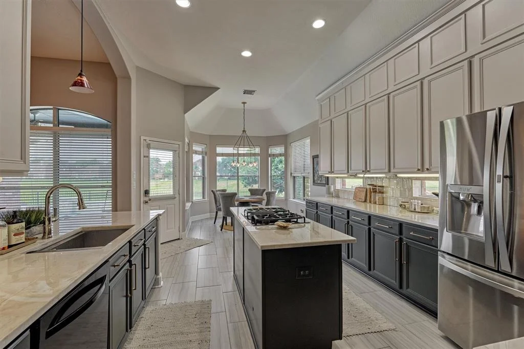 Photo of 11607 Ruby Canyon Lane