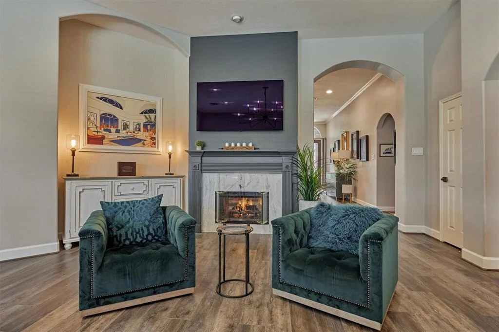 Photo of 11607 Ruby Canyon Lane