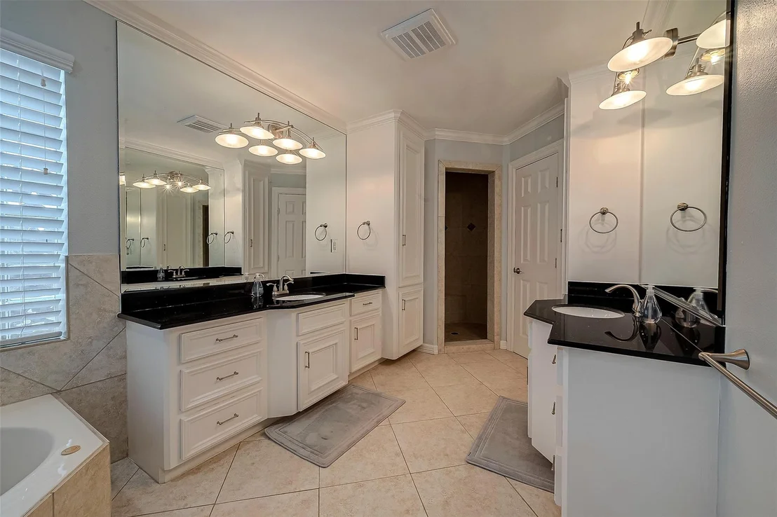 Photo of 2123 Rosefield Drive