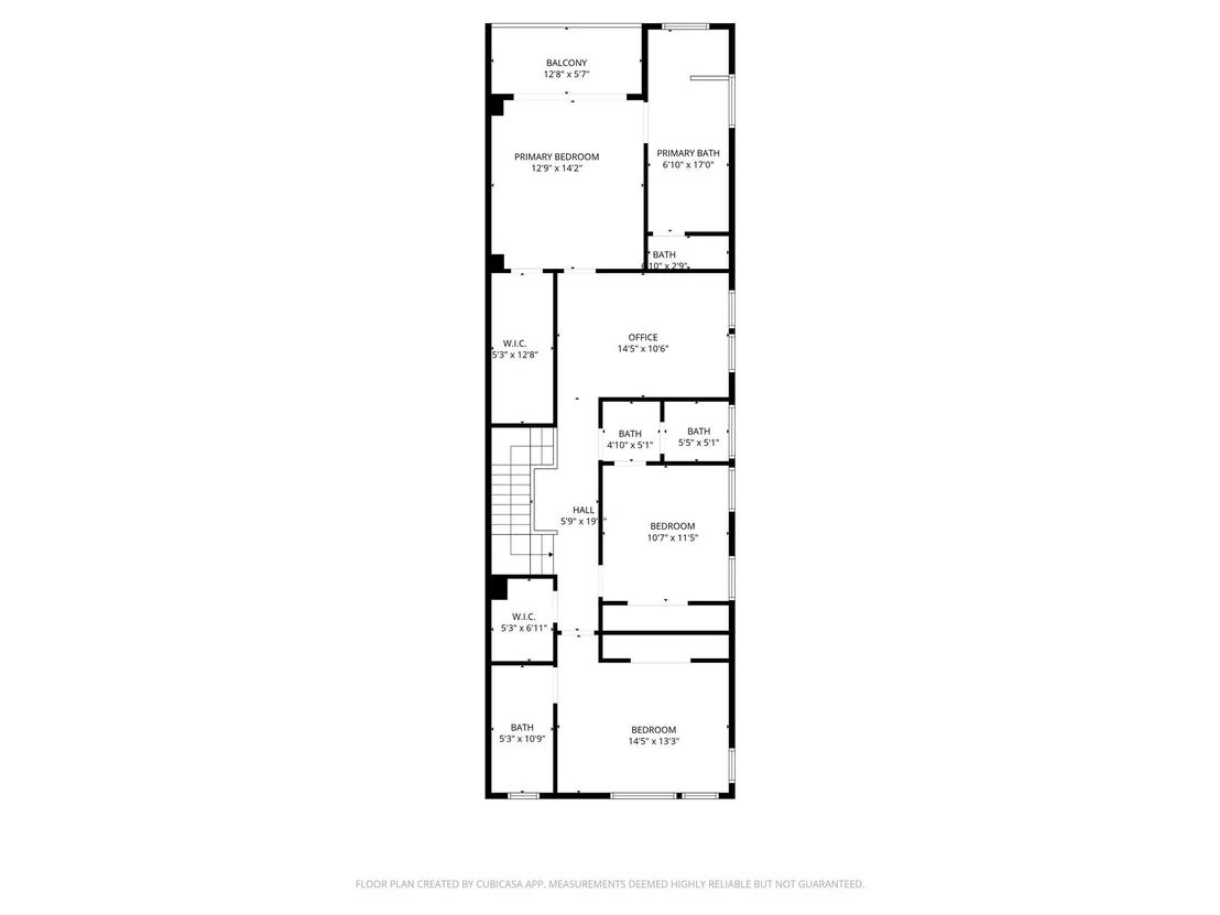 Photo of 507 Middle Street