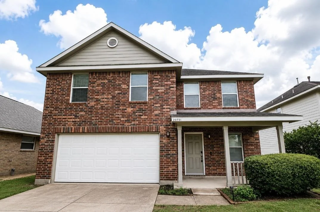 Photo of 20731 Rainmill Drive