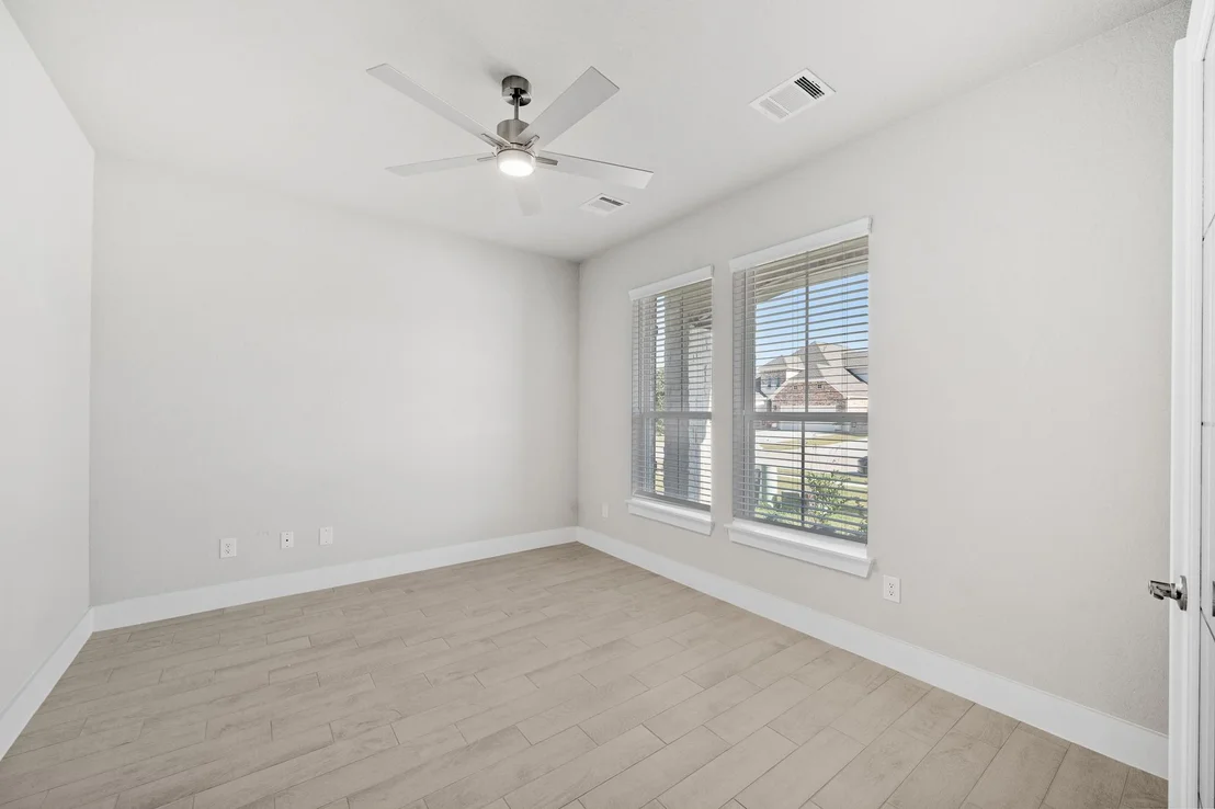 Photo of 2515 Red Hickory Drive