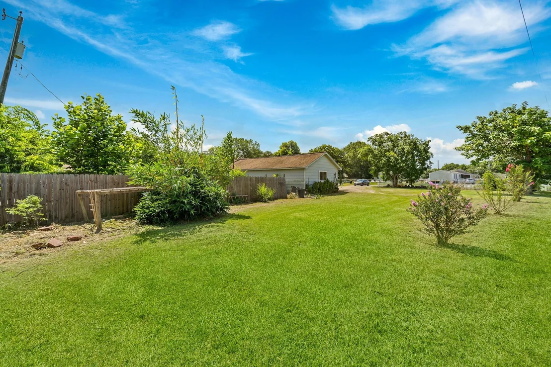 Photo of 401 Lee Avenue