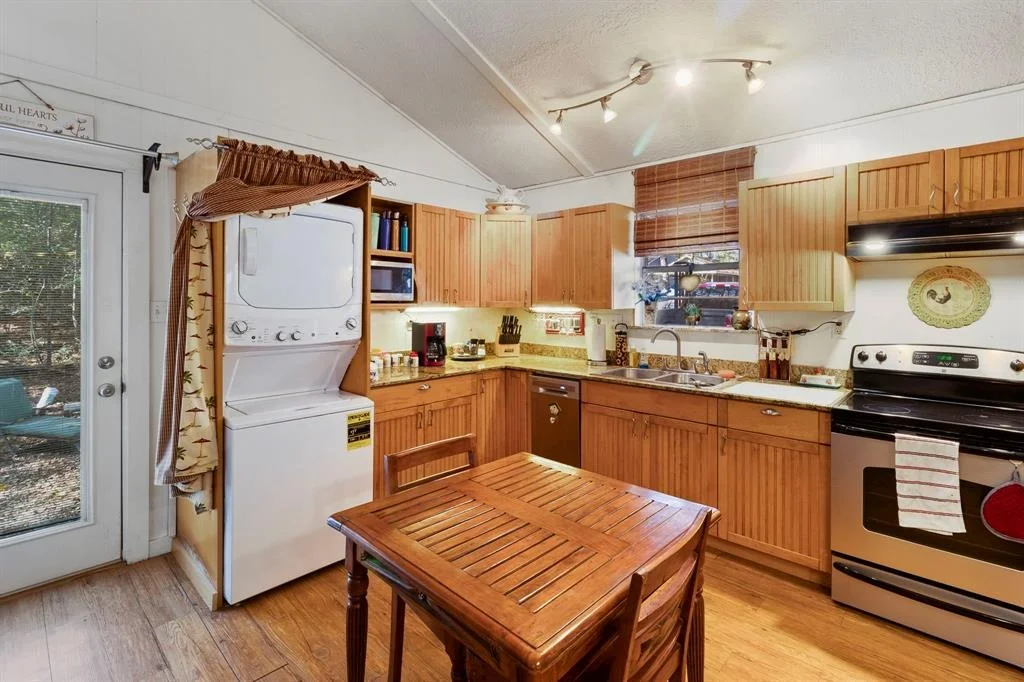 Photo of 20 Cherry Hill Drive