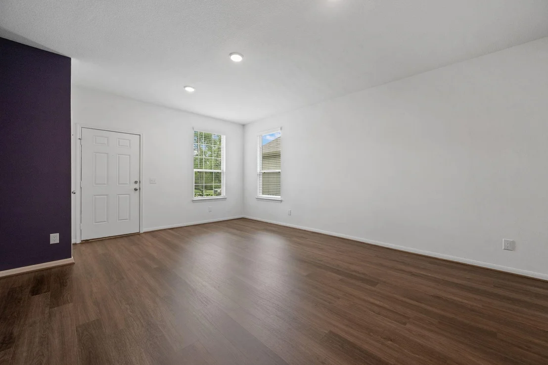 Photo of 350 Shady Cedar Hill Lane