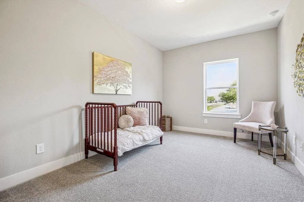 Photo of 16036 Mason Run Drive