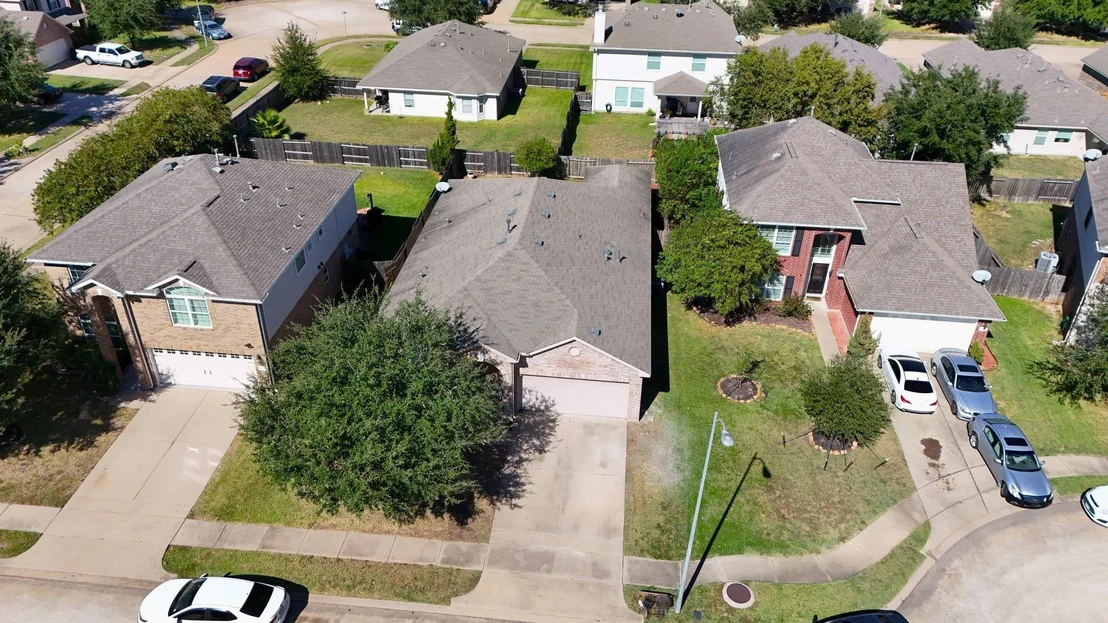 Photo of 22218 Blacktip Drive