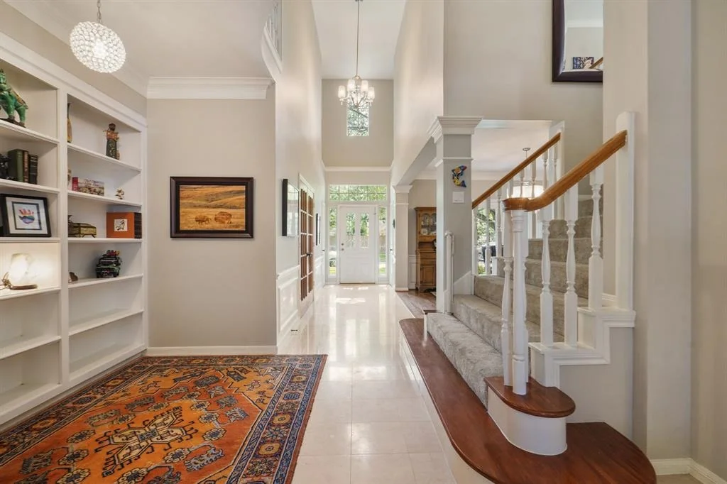 Photo of 3303 Quiet Lake Drive
