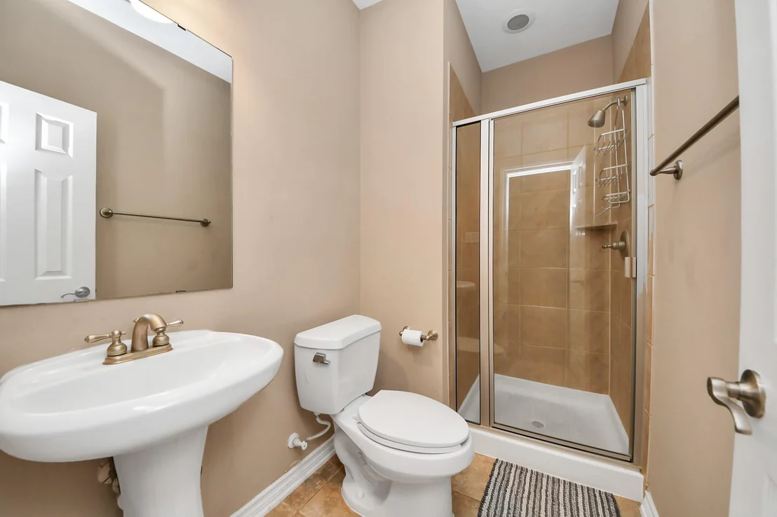 Photo of 706 River Delta Lane