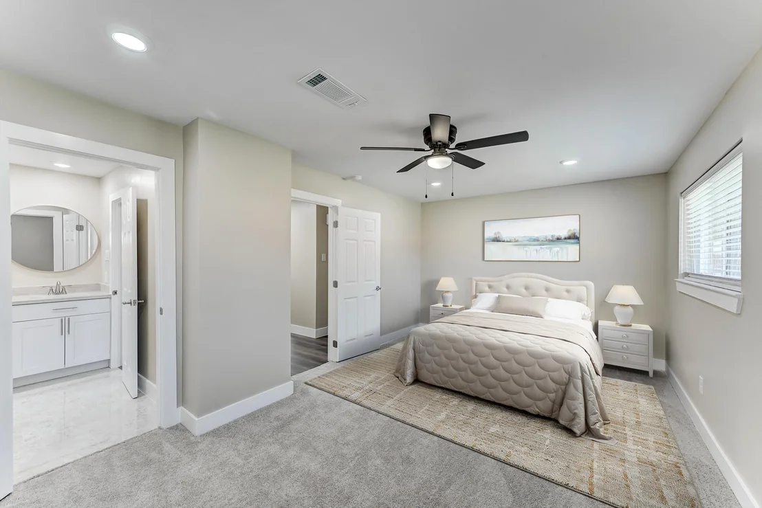 Photo of 203 Doverfield Drive