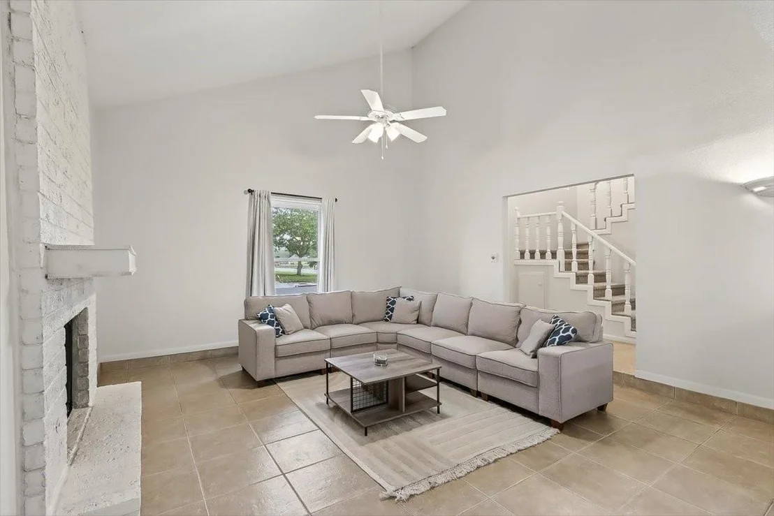 Photo of 5302 Woodgate Drive