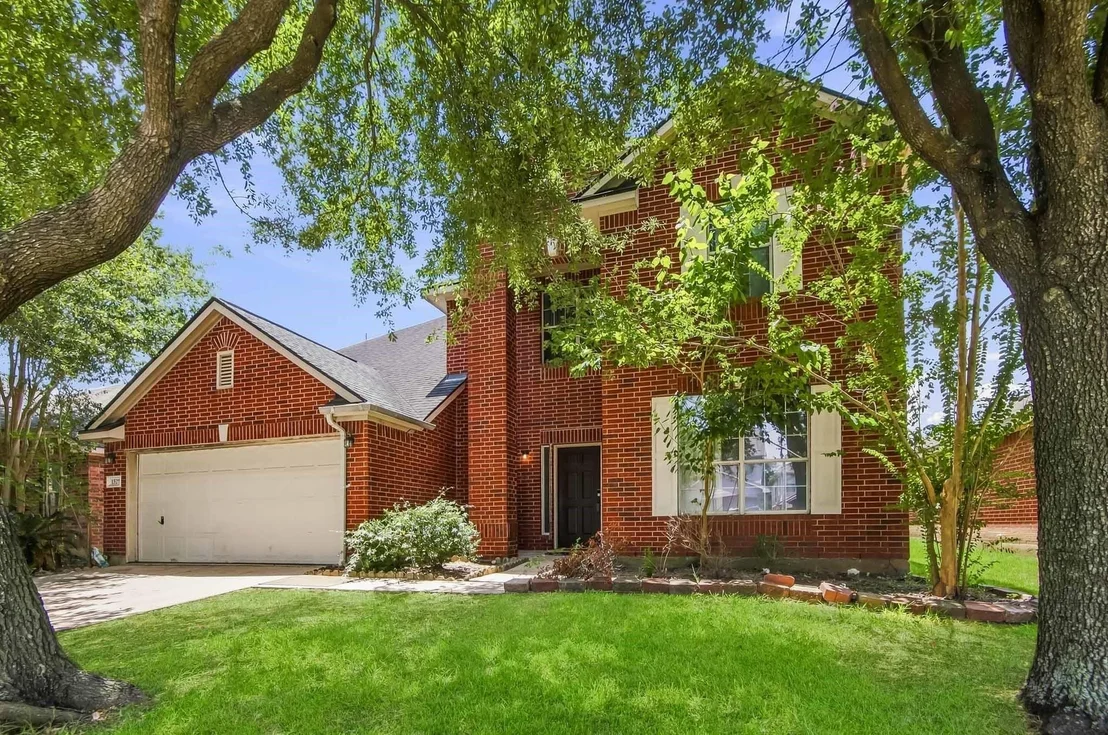 Photo of 1327 Bartlett Cove Drive