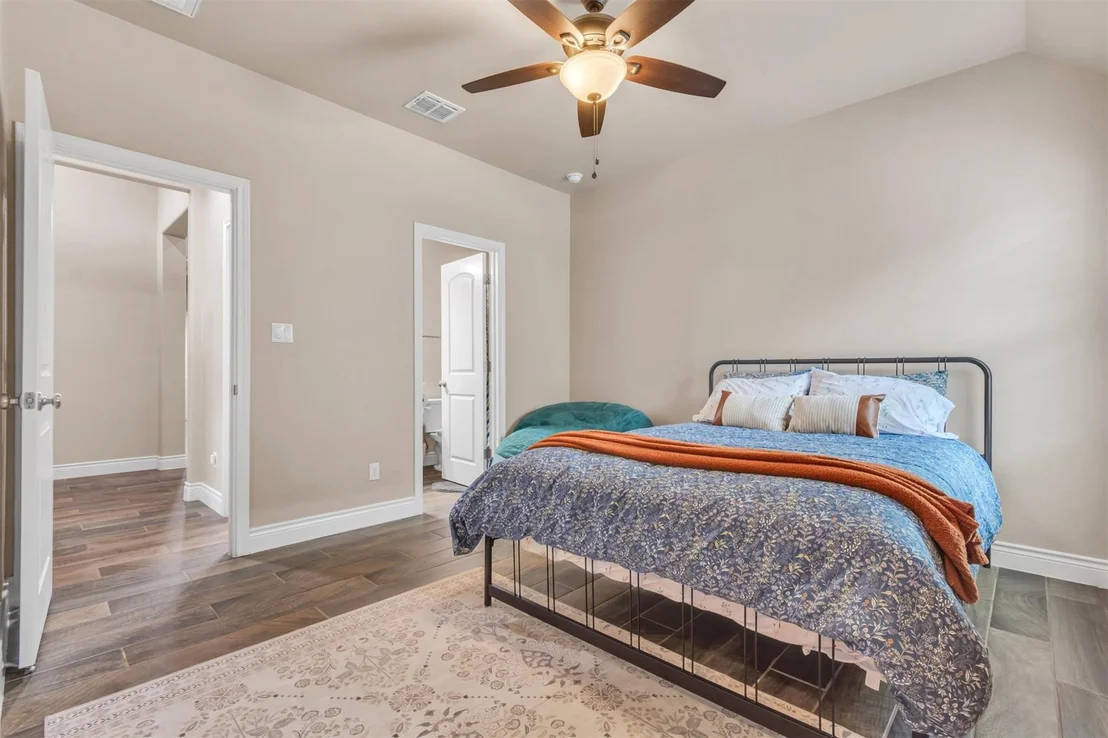 Photo of 1182 Yaupon Loop