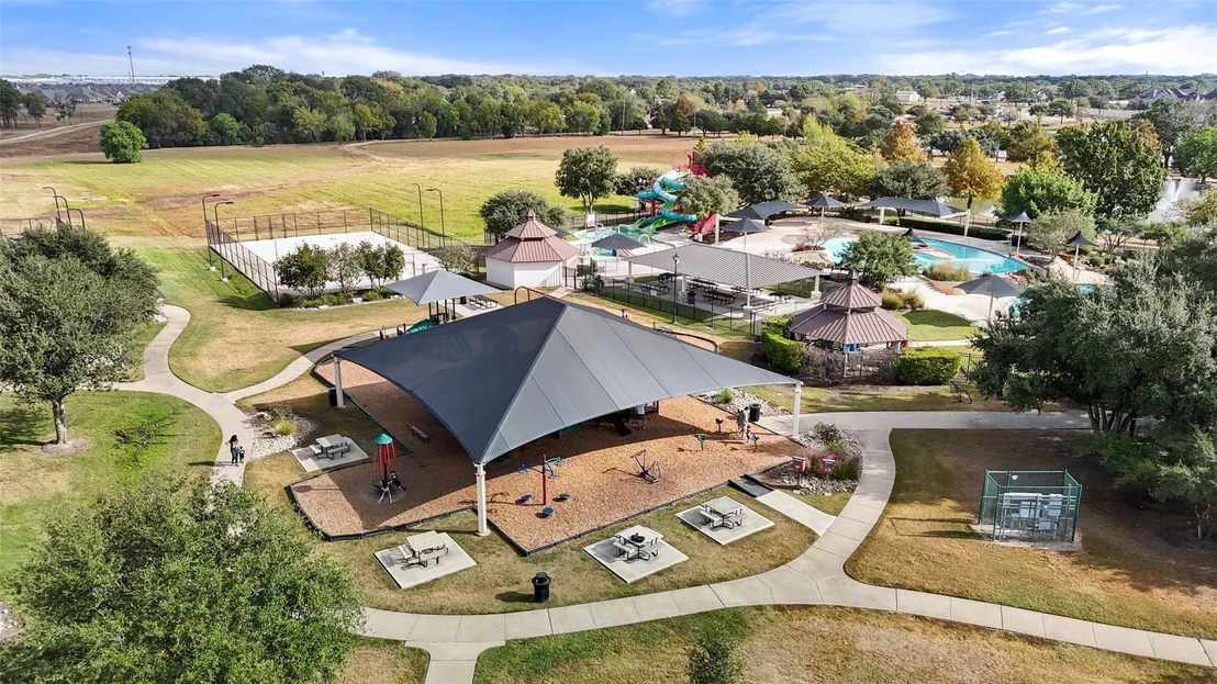 Photo of 29331 Crested Butte Drive