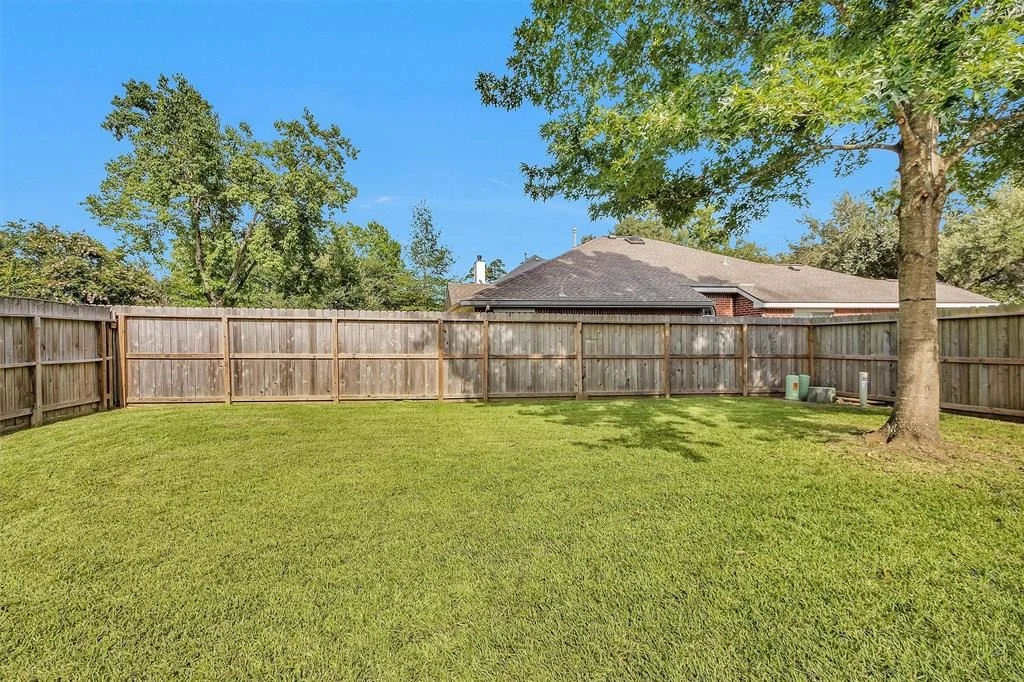 Photo of 30806 Melita Drive