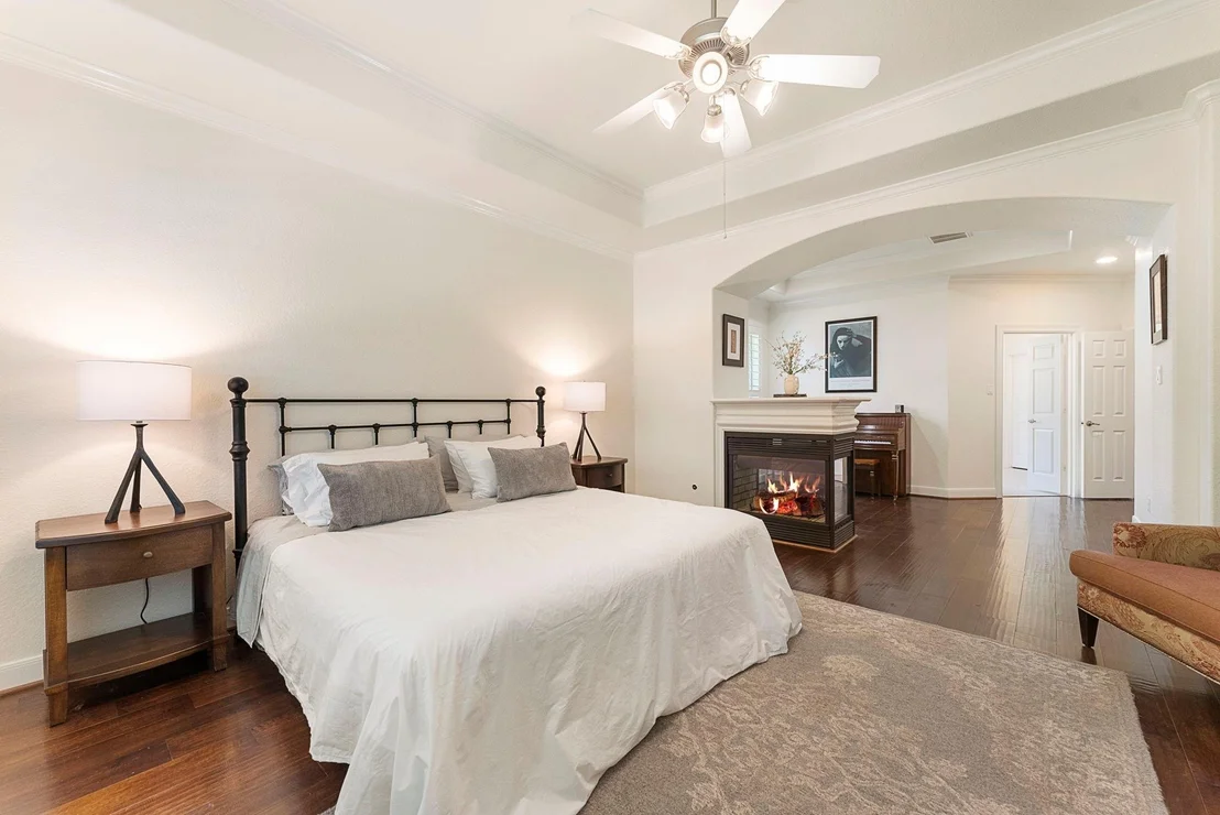 Photo of 31 Goldwood Place