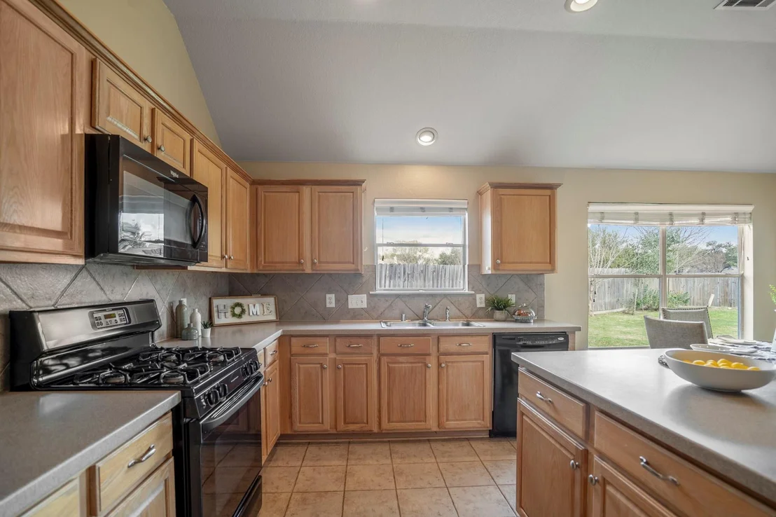 Photo of 19410 Camellia Bend Circle