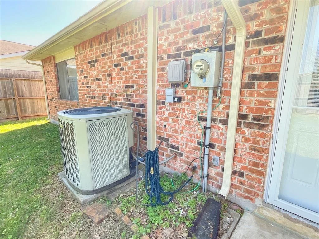 Photo of 14323 Pinewest Drive