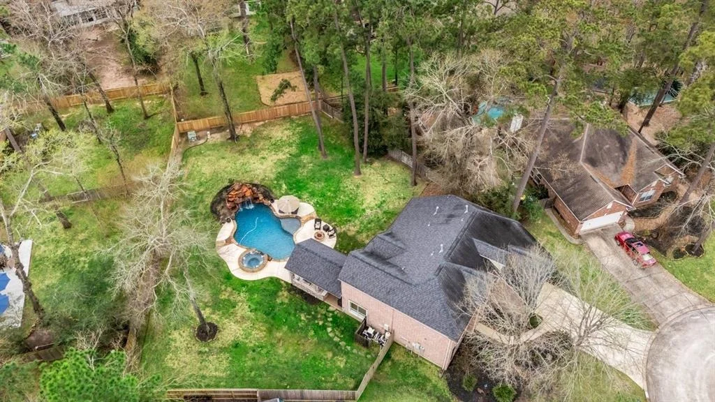 Photo of 43 Valley Mead Place