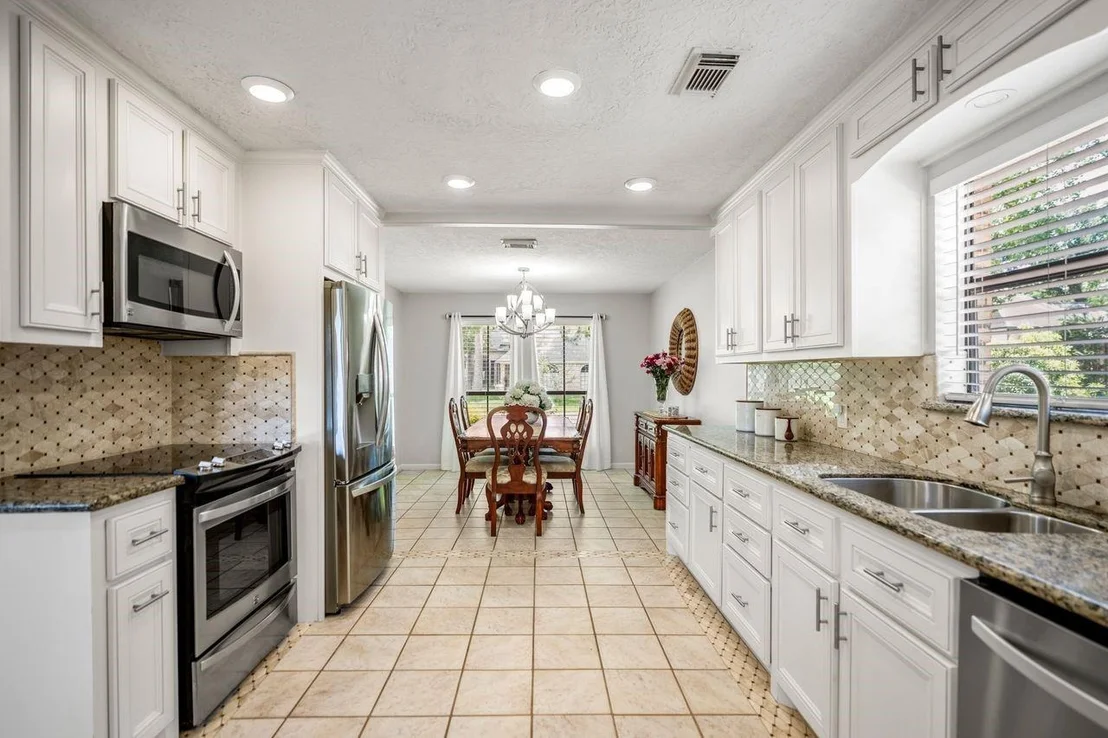 Photo of 15711 Downford Drive
