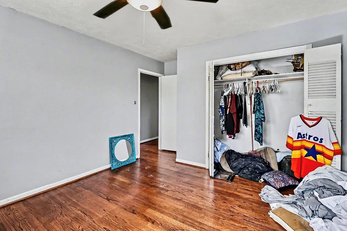 Photo of 203 Princess Drive