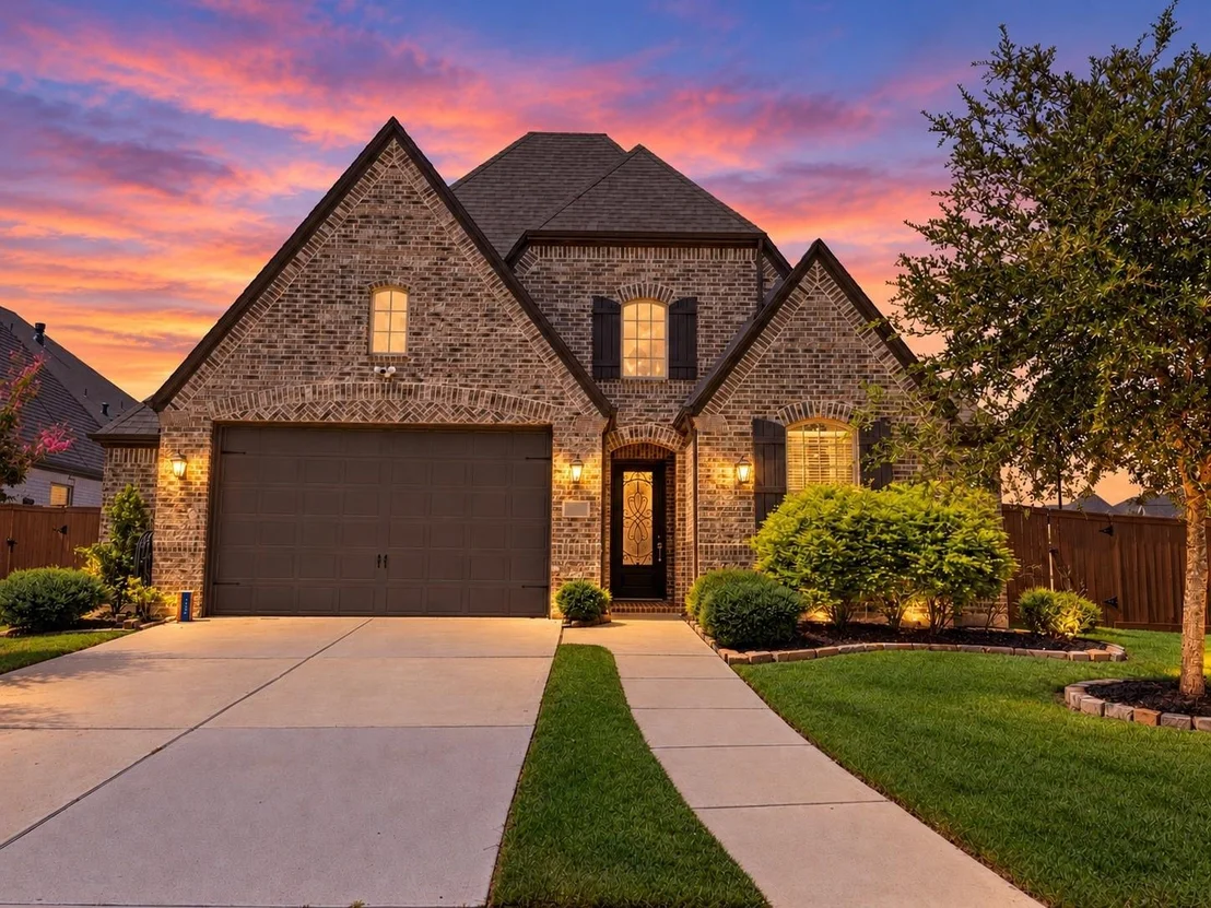 Photo of 6911 Montclair Colony Trail