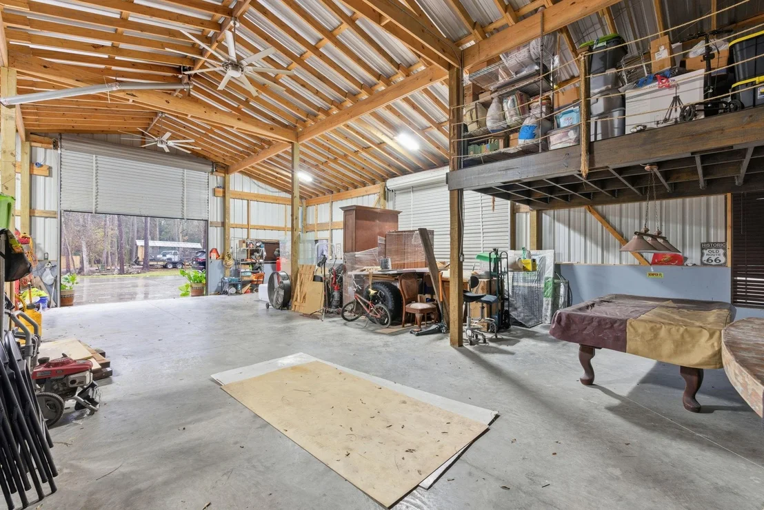 Photo of 1480 Traylor Road
