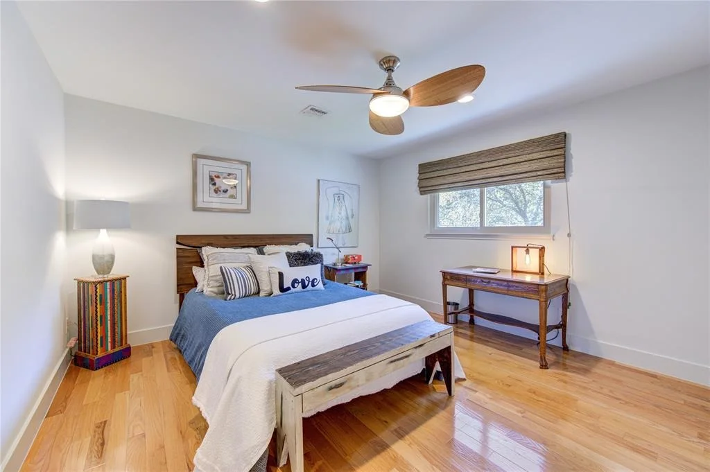 Photo of 527 Kickerillo Drive
