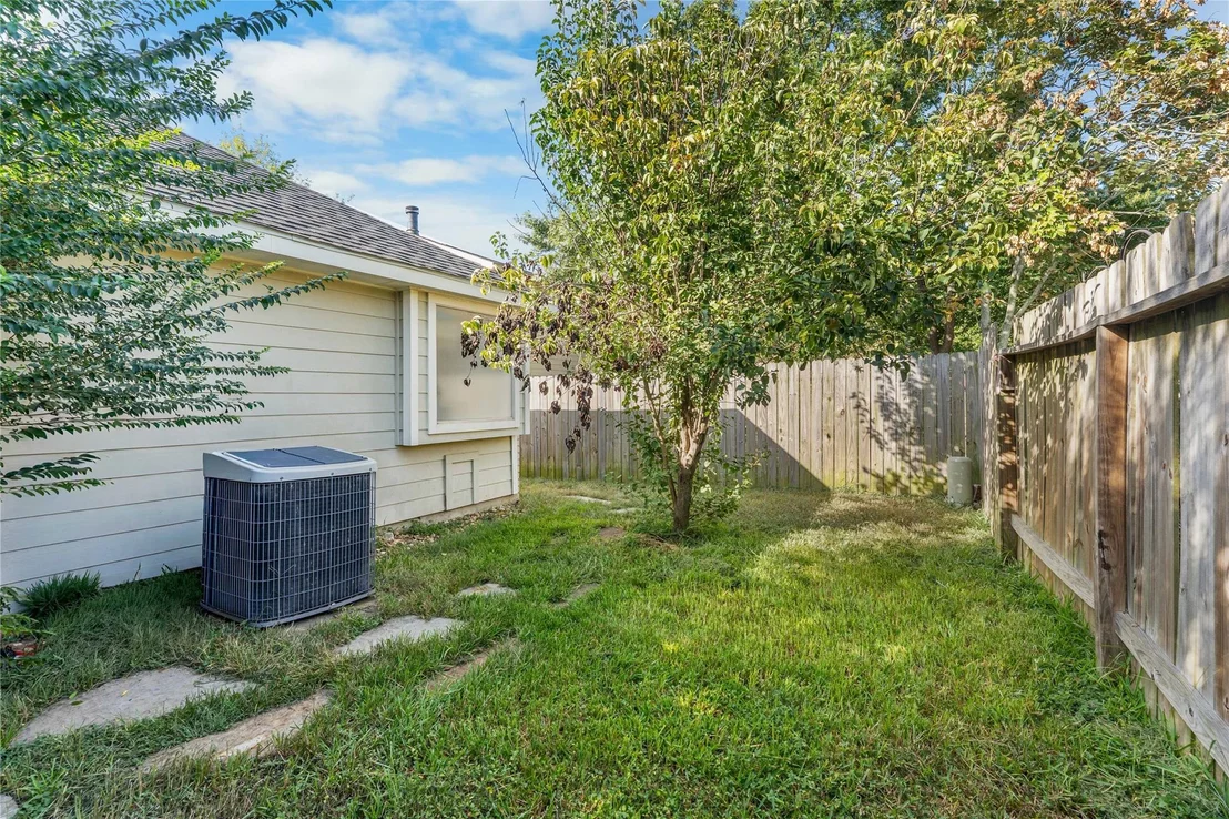 Photo of 12210 White River Drive