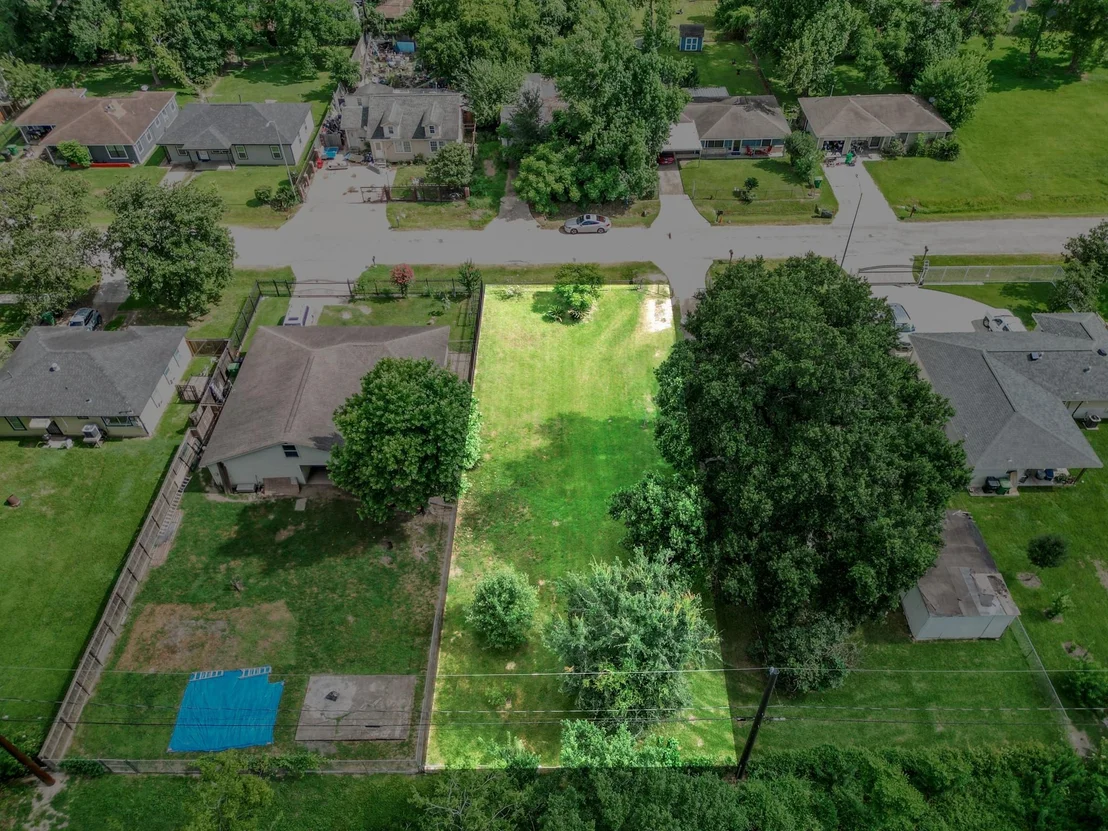 Photo of 7212 Miley Street
