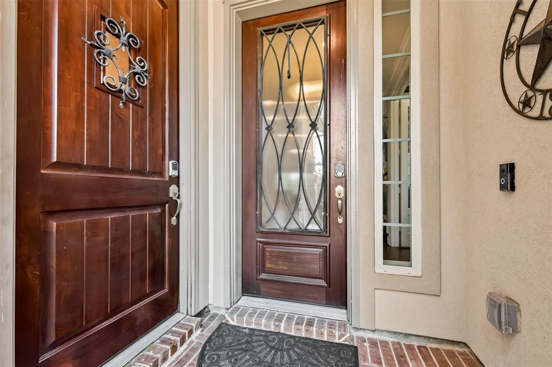 Photo of 3728 Forest Brook Lane