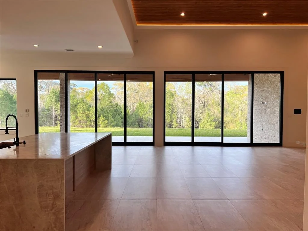 Photo of 25226 Melanie Pointe