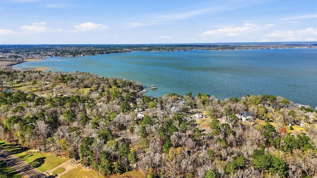 Photo of Lots 81 & 82 Lake Oaks Circle