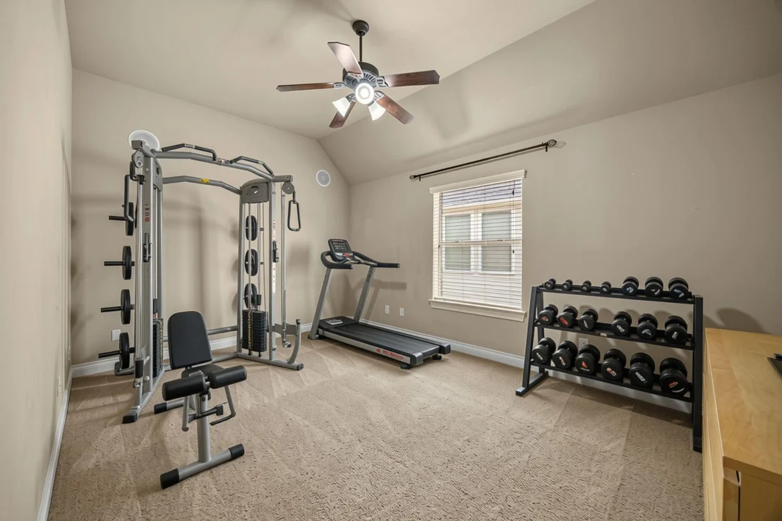 Photo of 2218 Monarch Terrace Drive