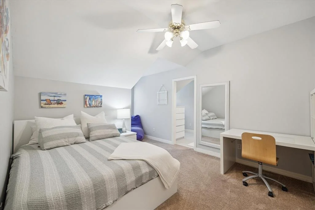 Photo of 22 Rillwood Place