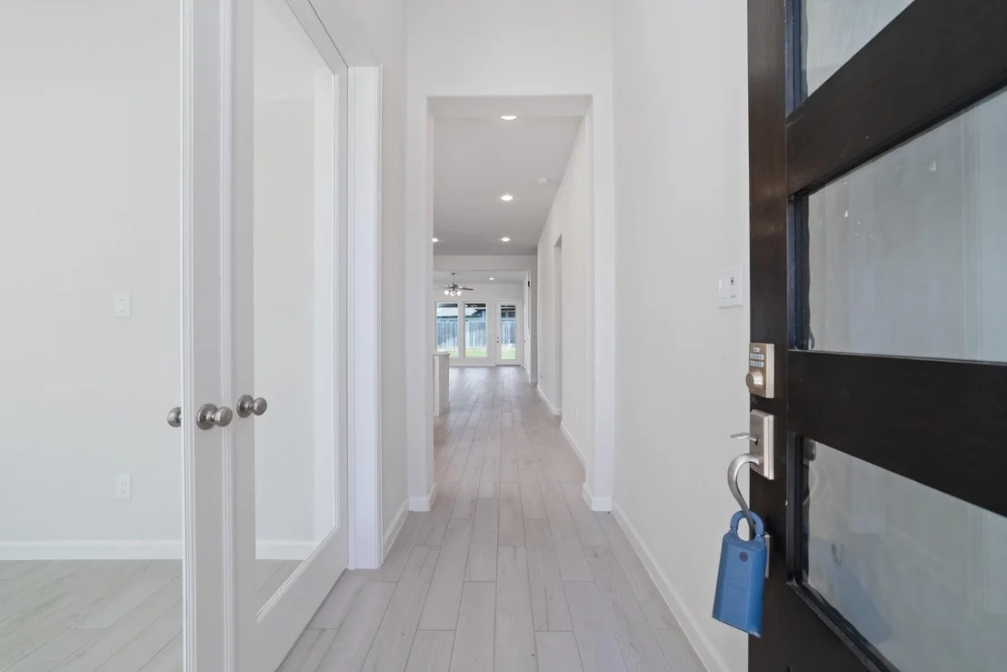 Photo of 142 Amaranth Way