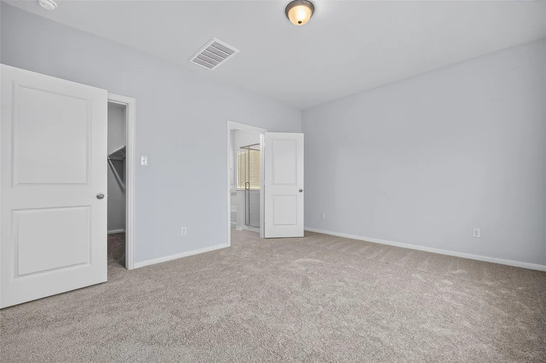 Photo of 14214 Beach Pine Trail