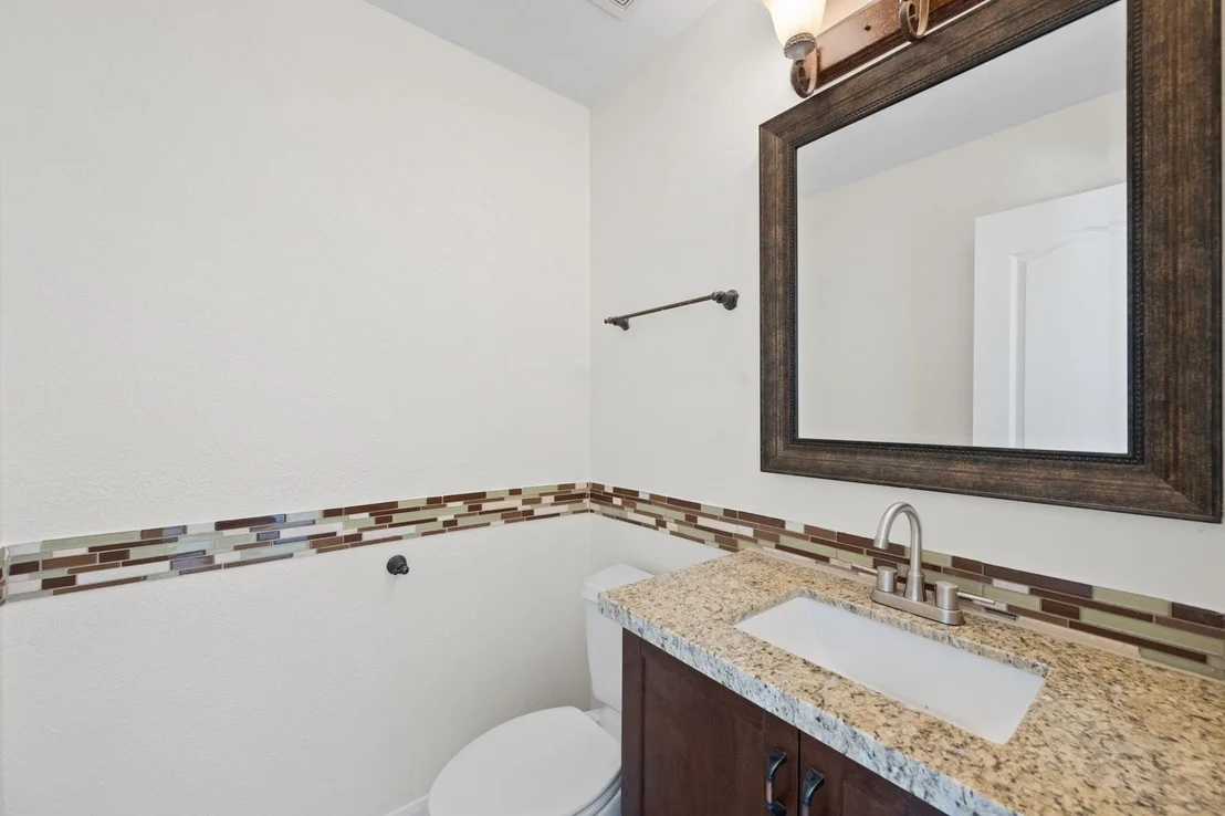 Photo of 25785 Hickory Lane