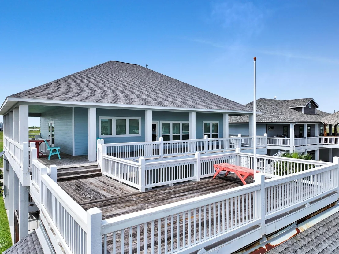 Photo of 1295 Lagoon Drive