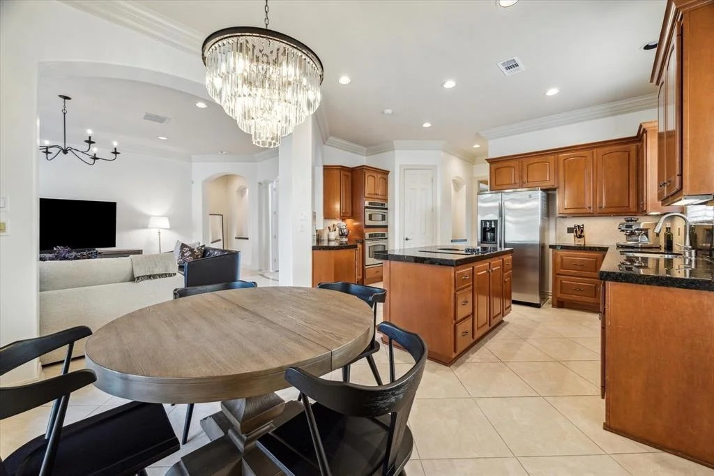 Photo of 14206 Quiet Bluff Lane