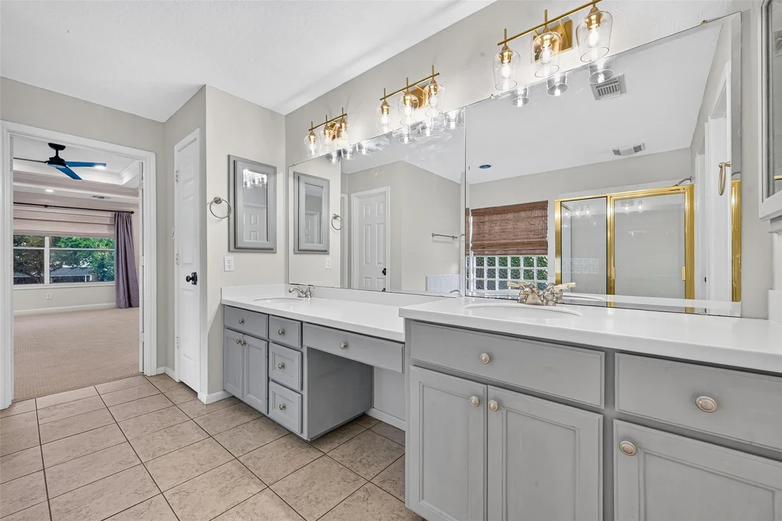 Photo of 7707 Stone Arbor Drive
